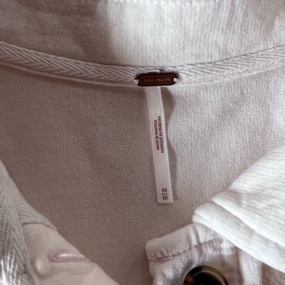 Free People Ruby Jacket - image 5